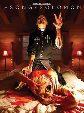 电影：美国豚鼠3