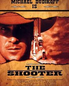 电影:胜者为王1997