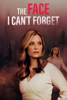 电影：我无法忘记的面孔