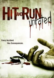 电影:肇事逃逸2009