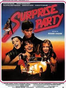 电影:靓妹闯情关