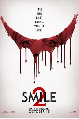 电影:藏海花之暗巢汹涌