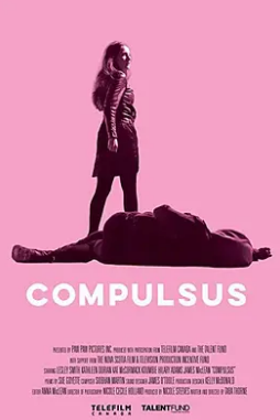 电影：应尽的反击