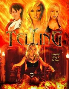 电影：真相大白