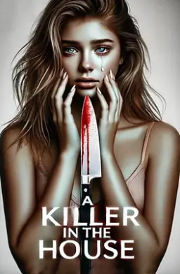 电影:家中杀手
