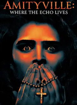 电影：回声源头