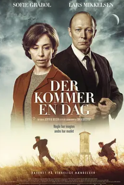 电影:总有一天2016