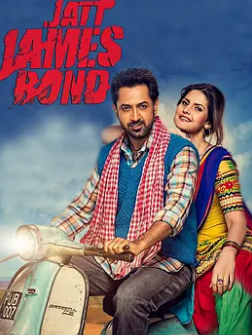 电影：解决之道