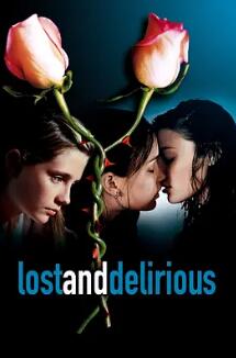 电影：意乱情迷2001