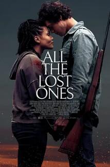 电影：迷失之民