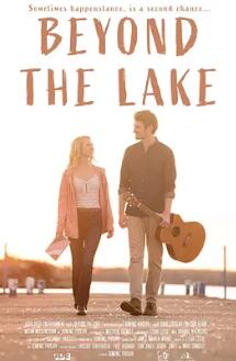 电影:湖的另一头