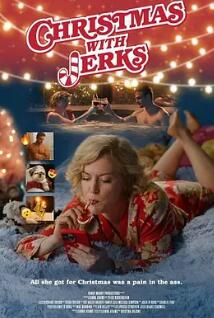 电影:与混蛋一起过圣诞节