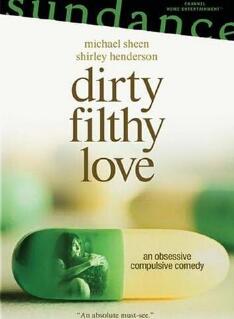 电影:肮脏的爱情2004