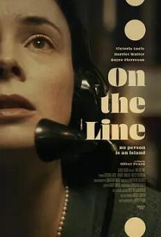 电影：在线服务