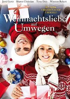 电影:真假情人2003