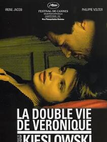 电影：两生花1991