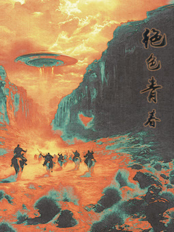 电影：绝色青春