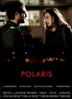 电影:北极星2016