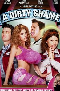 电影:不知羞耻2004