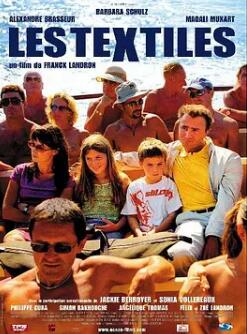 电影：露点的诱惑