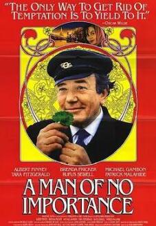 电影:无名小卒1994