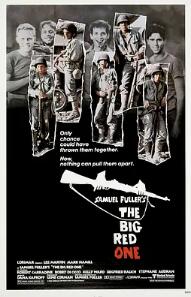 电影：红一纵队