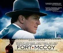 电影：战俘营2011