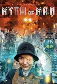 电影：荒诞神话