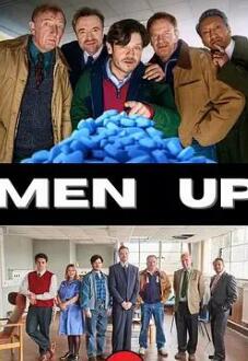 电影:重振雄风2023