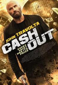 电影：套现2：大赌客