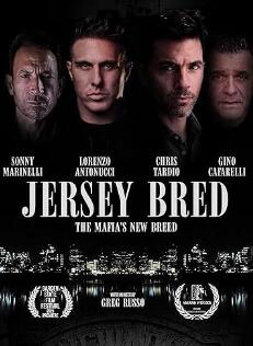 电影：新一代黑手党