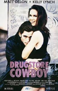 电影：迷幻牛郎