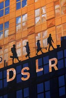 电影:夏末影事:超自然阴谋之困