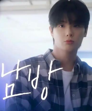 电影：格纹衬衫