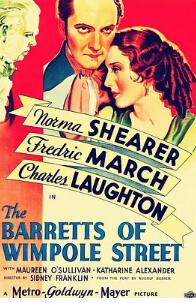 电影：红楼春怨1934