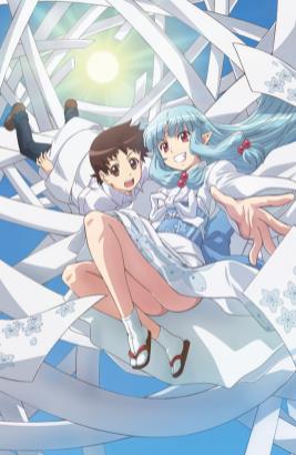 电影：怪怪守护神2