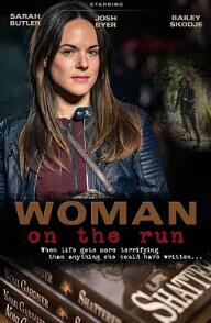 电影：追踪天涯2017