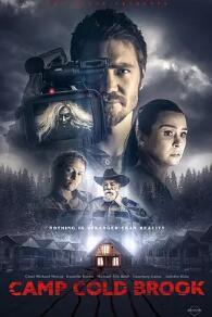 电影：冷溪营地