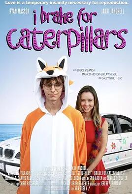 电影:永远-永远