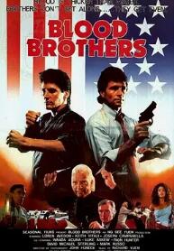 电影:生死两兄弟