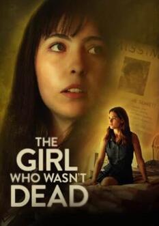 电影:死而复生的少女