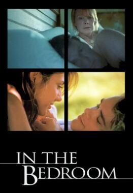 电影：意外边缘