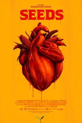 电影：种子2024
