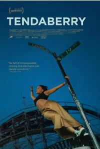 电影：滕达伯里