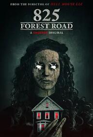 电影：林荫路825号