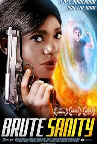 电影：超现实危机