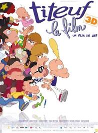 电影:坏小子迪德夫电影版