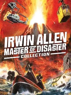 电影：海神号历险记2