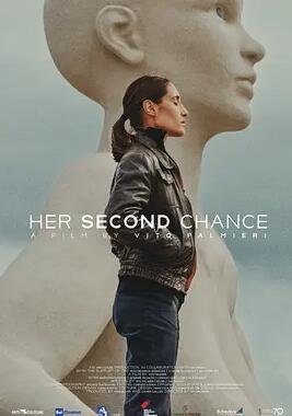 电影:她的重生