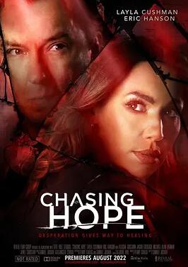 电影：追寻霍普